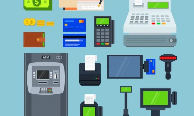 Payment Facilitator as the Payments Next Wave?