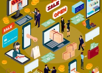 Adyen Continues To Ride High On E-commerce Wave