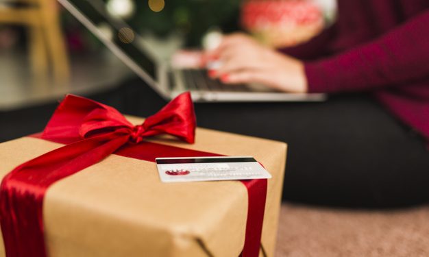 12 Days of Payment Predictions with Ingenico