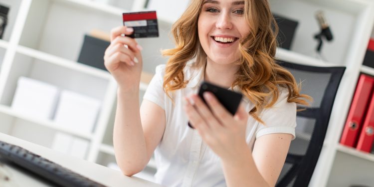 Payment Choice Is Not Always as Simple as It Seems