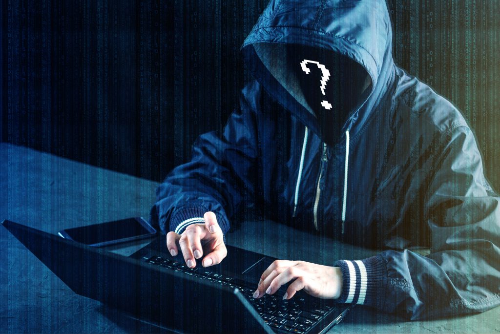 Criminals vs Networked AI: A Hack at Wawa We Should All Pay Attention To