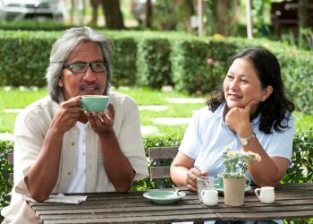 Baby Boomers Are Not to Be Forgotten by Financial Institutions