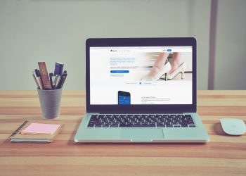 Paypal Announces New Worldwide Partnership with E-Commerce Site