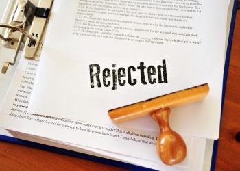 Marketplace Lending: LendingClub Flounders, is the Market Still Viable?