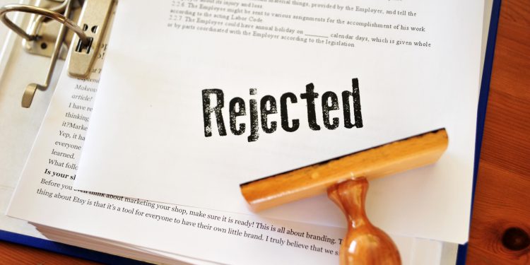 Marketplace Lending: LendingClub Flounders, is the Market Still Viable?