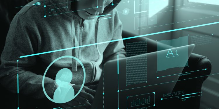 AI Fights Fraud: How the use of AI technologies in banking forges the fight against fraudsters, mobile banking fraud protection for credit unions