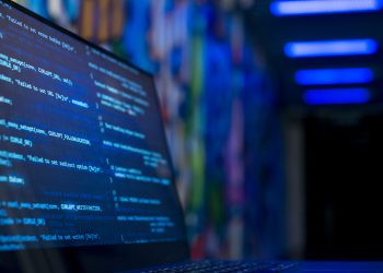 Regulators Begin to Accept Machine Learning to Improve AML but There Are Major Issues, Machine Learning Model Data Quality