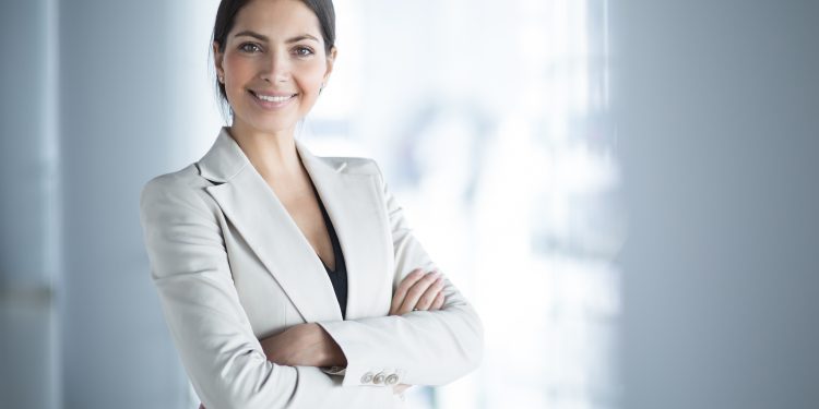 For Richer or Poorer: One Size Doesn’t Fit All When Designing a Better World for Women in Business