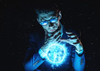 COVID-19 and the Middle Market – From Reaction to Reality