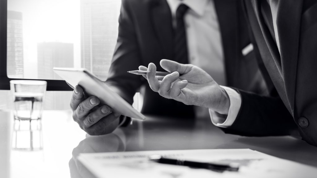 MineralTree Secures More Funding & Acquires Inspyrus & Regal Software