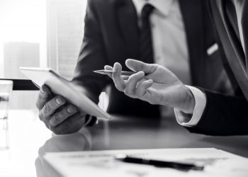 MineralTree Secures More Funding & Acquires Inspyrus & Regal Software