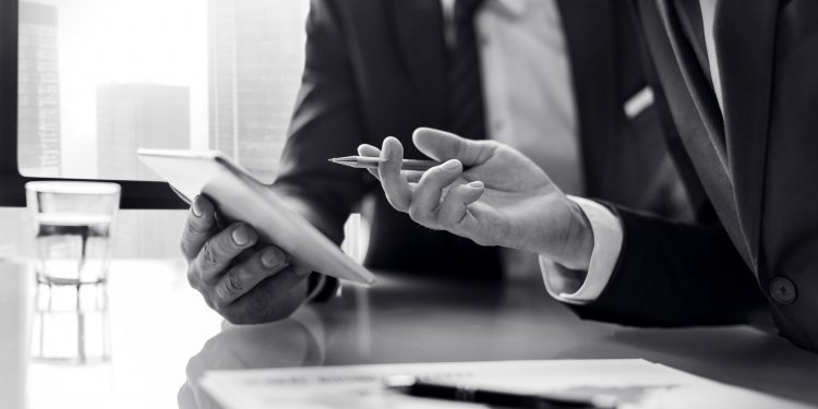 MineralTree Secures More Funding & Acquires Inspyrus & Regal Software