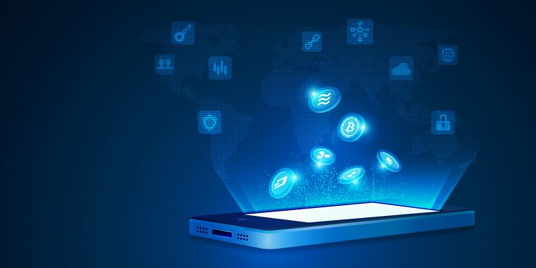 2019 Developments Signal Big Moves for Digital Securities in 2020: 3 Predictions from the Experts