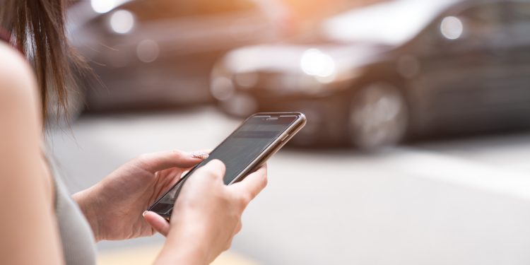 Google Wallet Expands Features