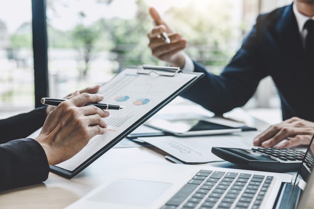 Corporate Payments in 2020: Nine Things Corporate Treasurers standardized connectivity