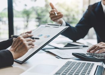 Corporate Payments in 2020: Nine Things Corporate Treasurers standardized connectivity