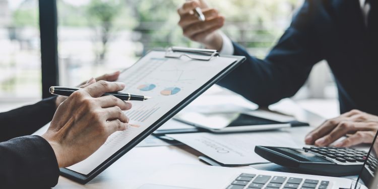 Corporate Payments in 2020: Nine Things Corporate Treasurers standardized connectivity