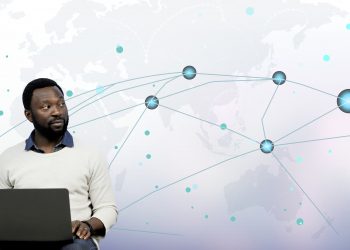 Bbva Simplifies the Management of Business' Expenses Made with Commercial Cards