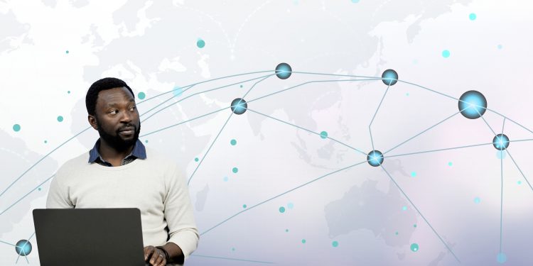 Bbva Simplifies the Management of Business' Expenses Made with Commercial Cards