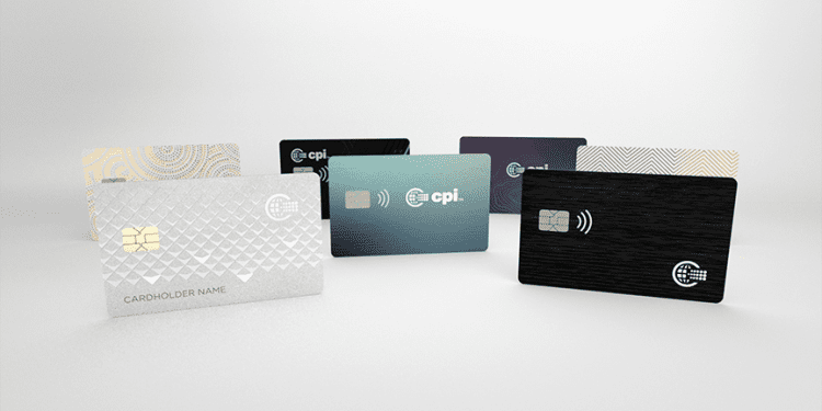 Metal Cards: From ‘Elite’ to Everyday