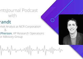 The Rise of Challenger Banks in the Payments Space: How Can Traditional Banks Keep Up in 2020?