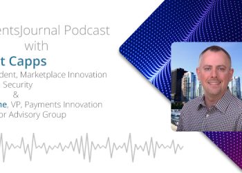 The Architecture of an Attack: NuData Breaks Down Account Takeover Attacks - PaymentsJournal