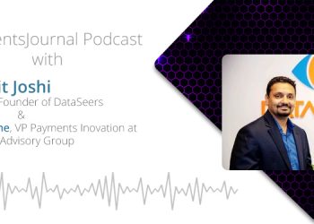 Get a Handle on Your Data: DataSeers on the Importance of Data Governance & Management