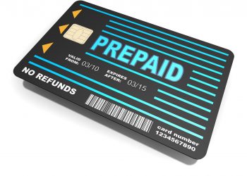 Payments-as-a-Service Market Grows Larger: Rapyd raises $300 million for expansion