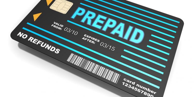 Payments-as-a-Service Market Grows Larger: Rapyd raises $300 million for expansion