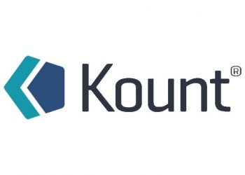 Kount Named a Leading Provider of eCommerce Fraud Prevention Solutions in 2020 Frost & Sullivan Report