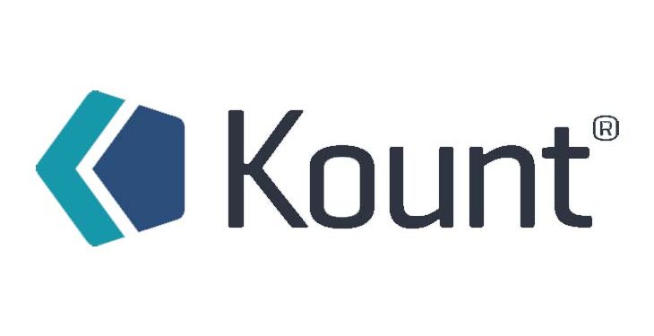 Kount Named a Leading Provider of eCommerce Fraud Prevention Solutions in 2020 Frost & Sullivan Report