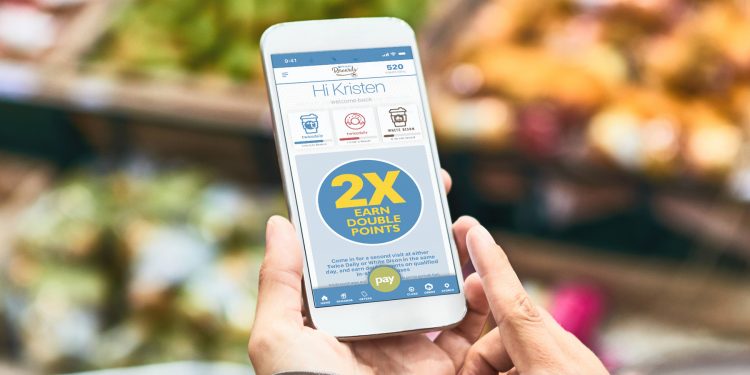 ZipLine Announces Record Growth in Enrollments on its Payment and Loyalty Platform