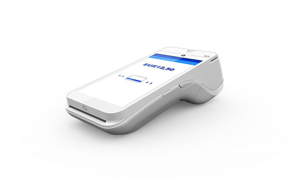 Paysafe Expands Omni-Channel Offering with Launch of Cloud EMV Capabilities - PaymentsJournal