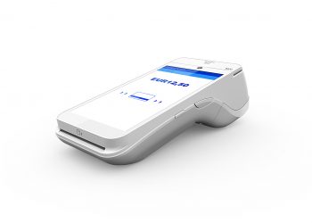 Paysafe Expands Omni-Channel Offering with Launch of Cloud EMV Capabilities - PaymentsJournal
