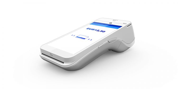 Paysafe Expands Omni-Channel Offering with Launch of Cloud EMV Capabilities - PaymentsJournal