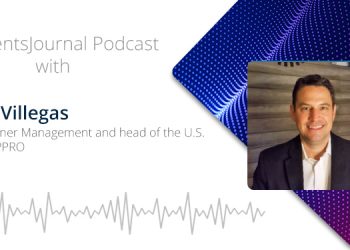 Look Locally, Expand Globally: PPRO's Advice to U.S. Merchants