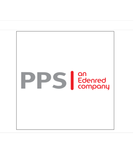 PrePay Solutions, prepay cards innovator.
