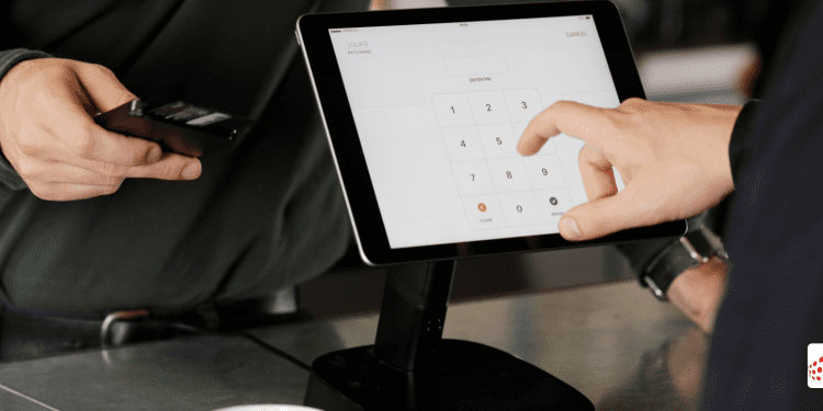 MYPINPAD Achieves PCI SSC SPOC Approval for IOS Devices