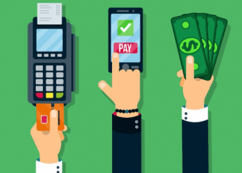 The Cashless Controversy: How Fintechs Can Be Both Innovative and Inclusive