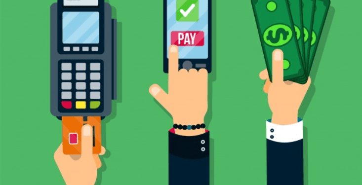 The Cashless Controversy: How Fintechs Can Be Both Innovative and Inclusive
