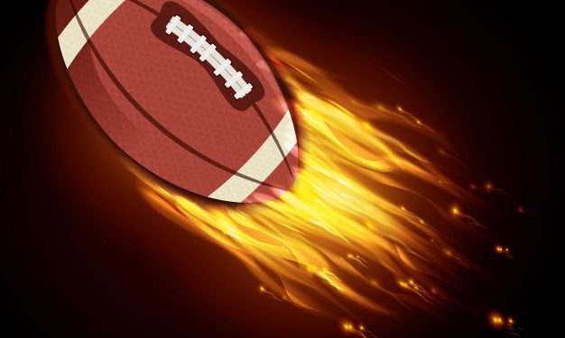 Mobile Sports Betting Hits Jackpot As Games Return Aplenty