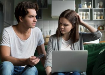 Payment Options Chargeback