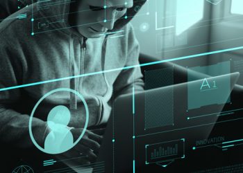 New Research Finds More Than 40% of eCommerce Digital Transformation Fails Due to Digital Fraud