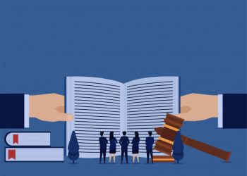 FCA Grants VertoFX EMI License