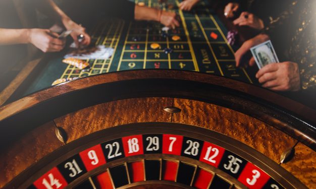 Everi and Penn National Gaming to Launch Digital CashClub Wallet® Technology at Penn National Casinos