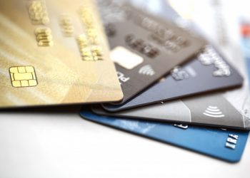 Minimum Dues and Minimum Don’ts: UK versus US Credit Cards