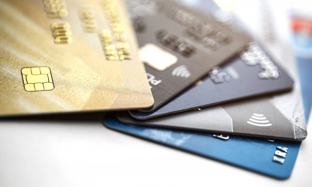 Minimum Dues and Minimum Don’ts: UK versus US Credit Cards ...