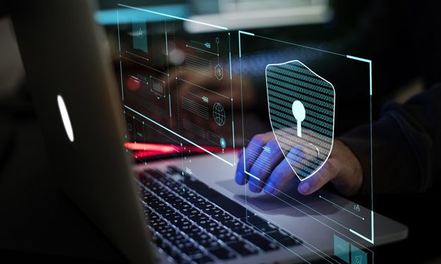 TSYS Hack Immaterial to the Company, but What about Its Customers?