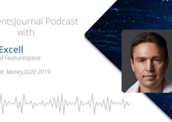 How Featurespace Is Helping Fight Fraud