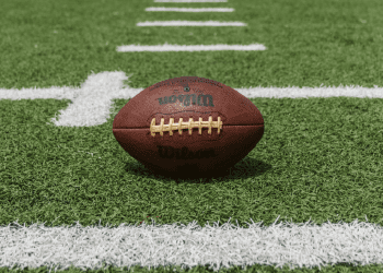 Superbowl LIV: Watch for San Francisco, Kansas City, and Discover - PaymentsJournal